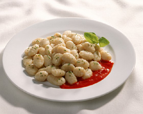 recetas