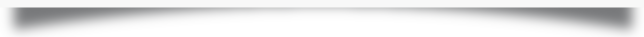 Footer