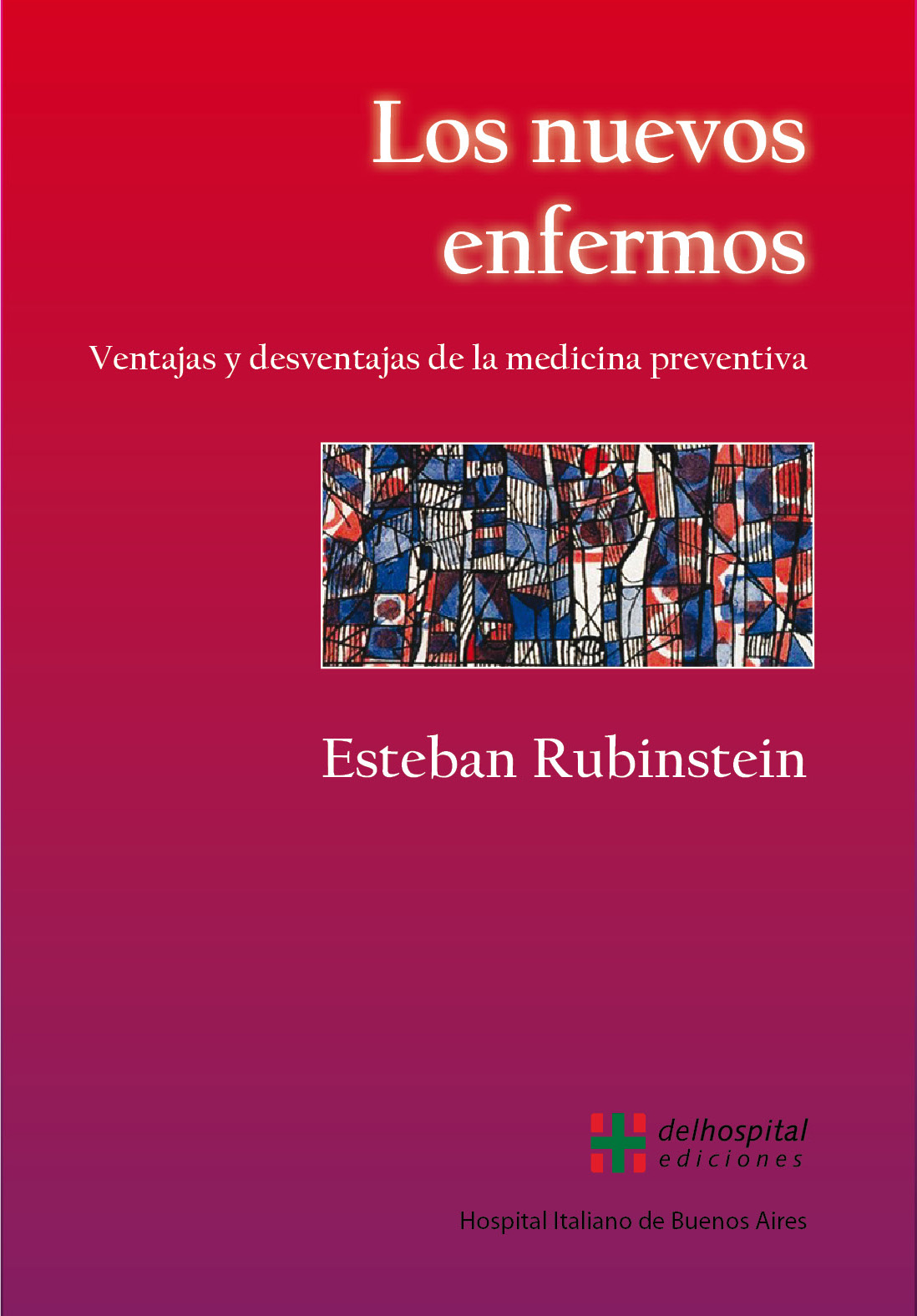 tram pararam nuevos nuevos