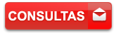 Haga click aquí para realizar una consulta por mail