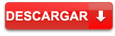 Descargue toda la información en pdf