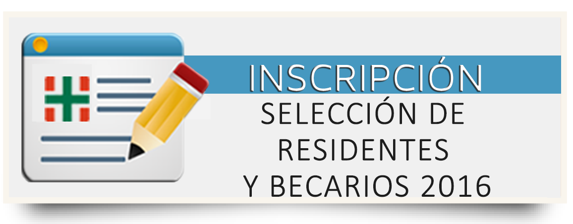 Inscripcion