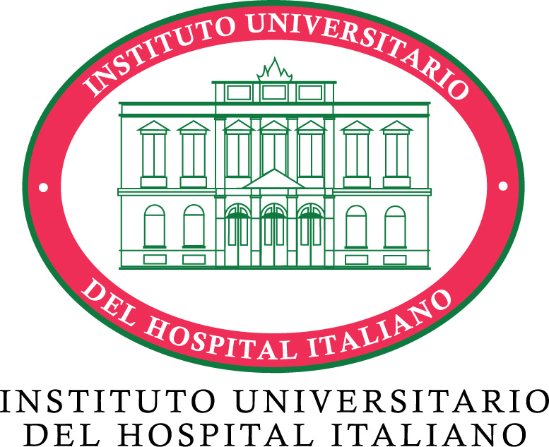 INSTITUTO UNIVERSITARIO HOSPITAL ITALIANO