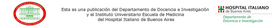<Mariana Rapoport>