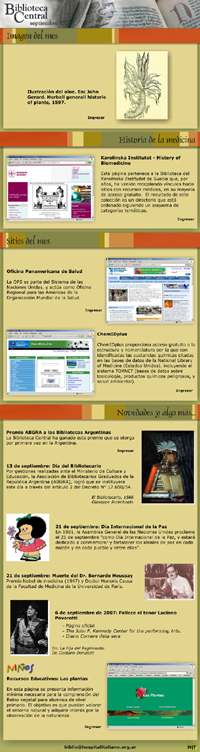 septiembre