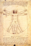 Leonardo da Vinci