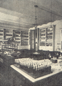 Farmacia