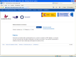 principales metabuscador en internet principales metabuscador en internet