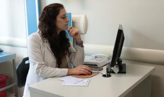 Neuro pediátrica 2.jpg