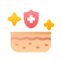 quimio