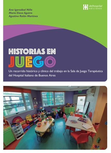Historias en juego