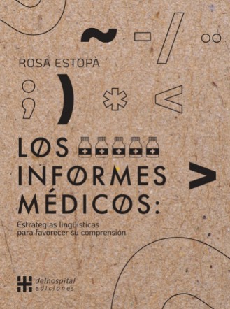 Los informes mdicos