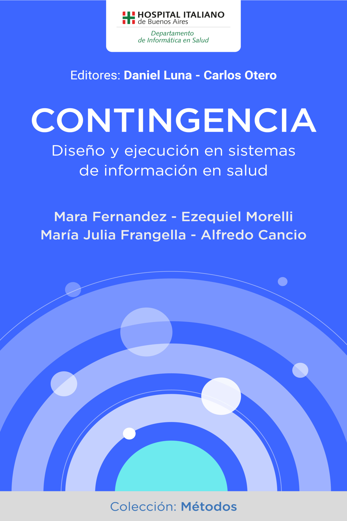 Metodos_Contingencia