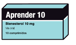 remedios