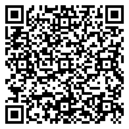 qr presion embarazo