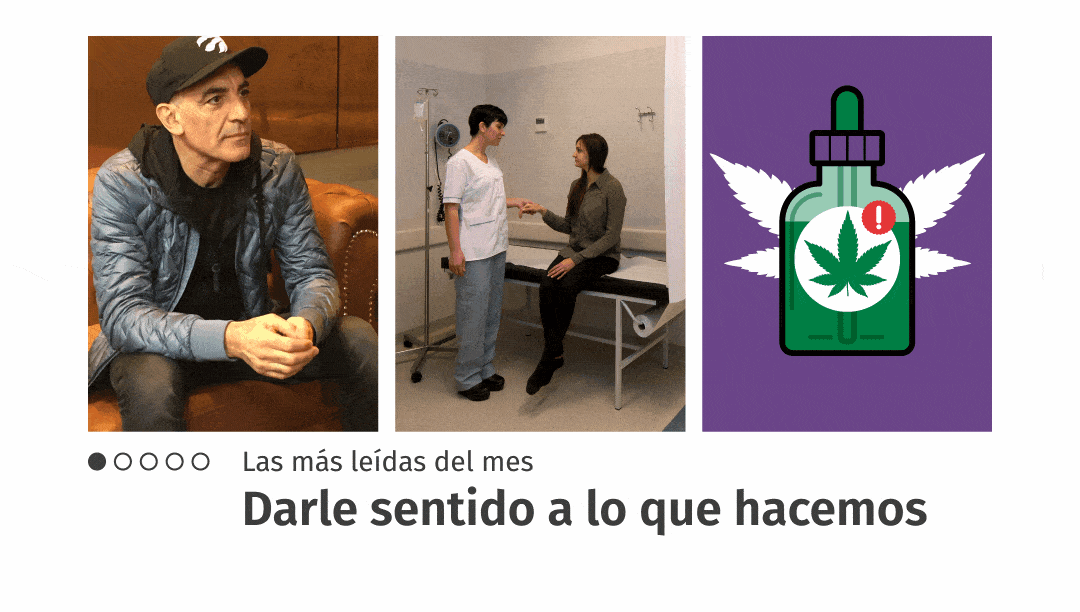 Imagen 6
