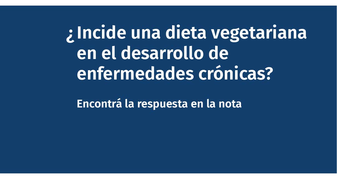 Imagen 7