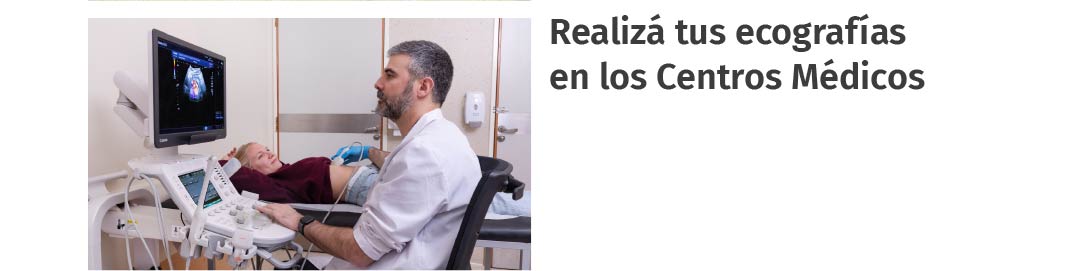 Imagen 9