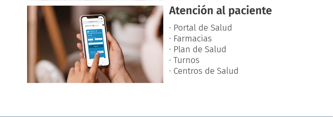 Imagen 10
