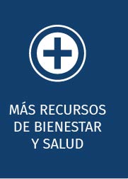 Imagen 11-1