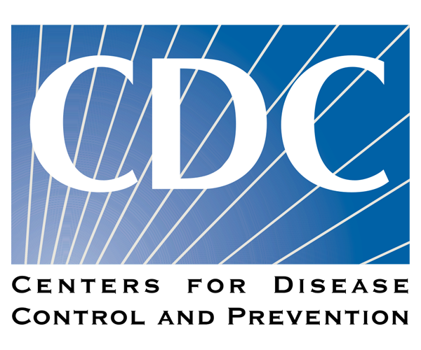 cdc