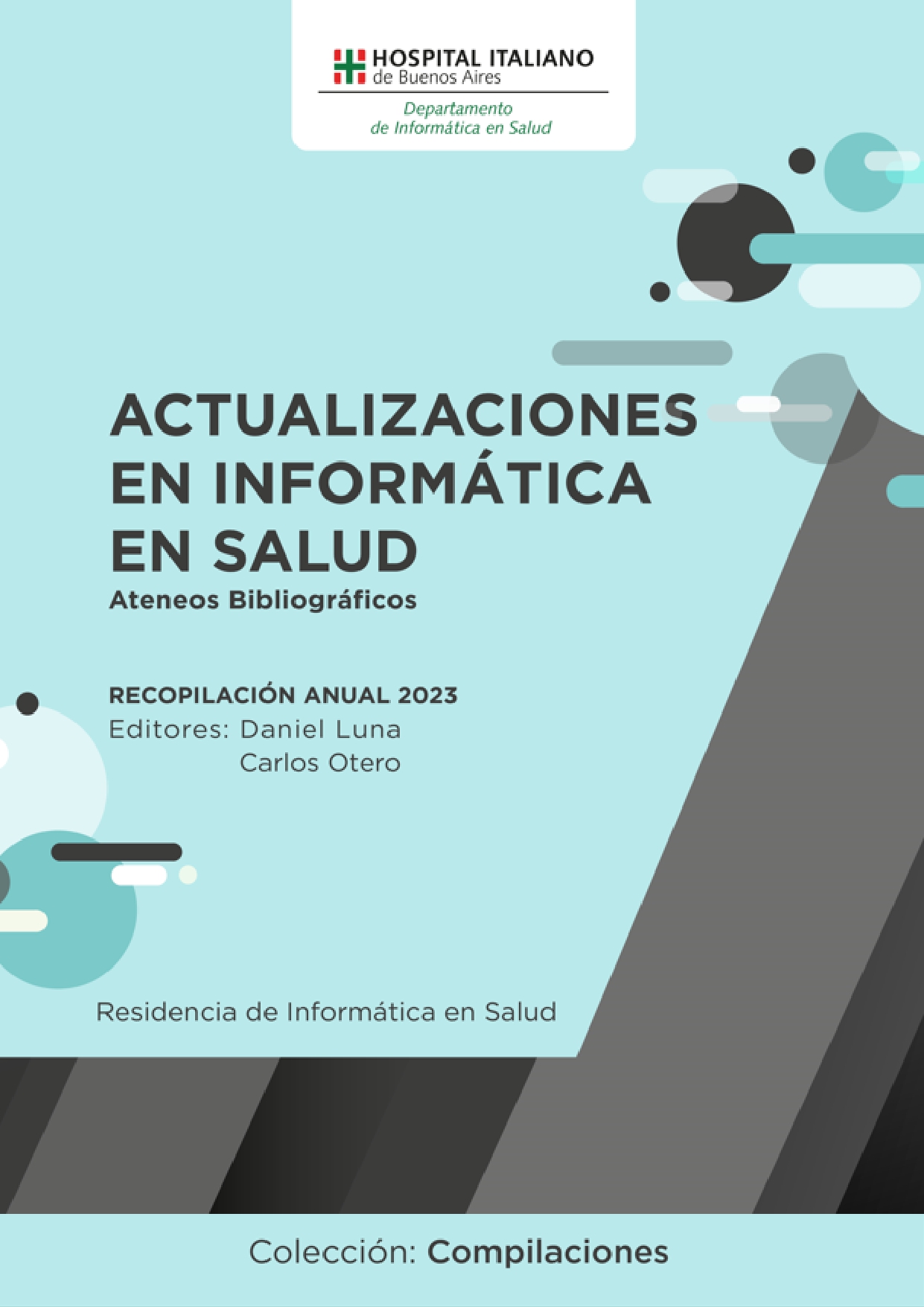 Actualizaciones