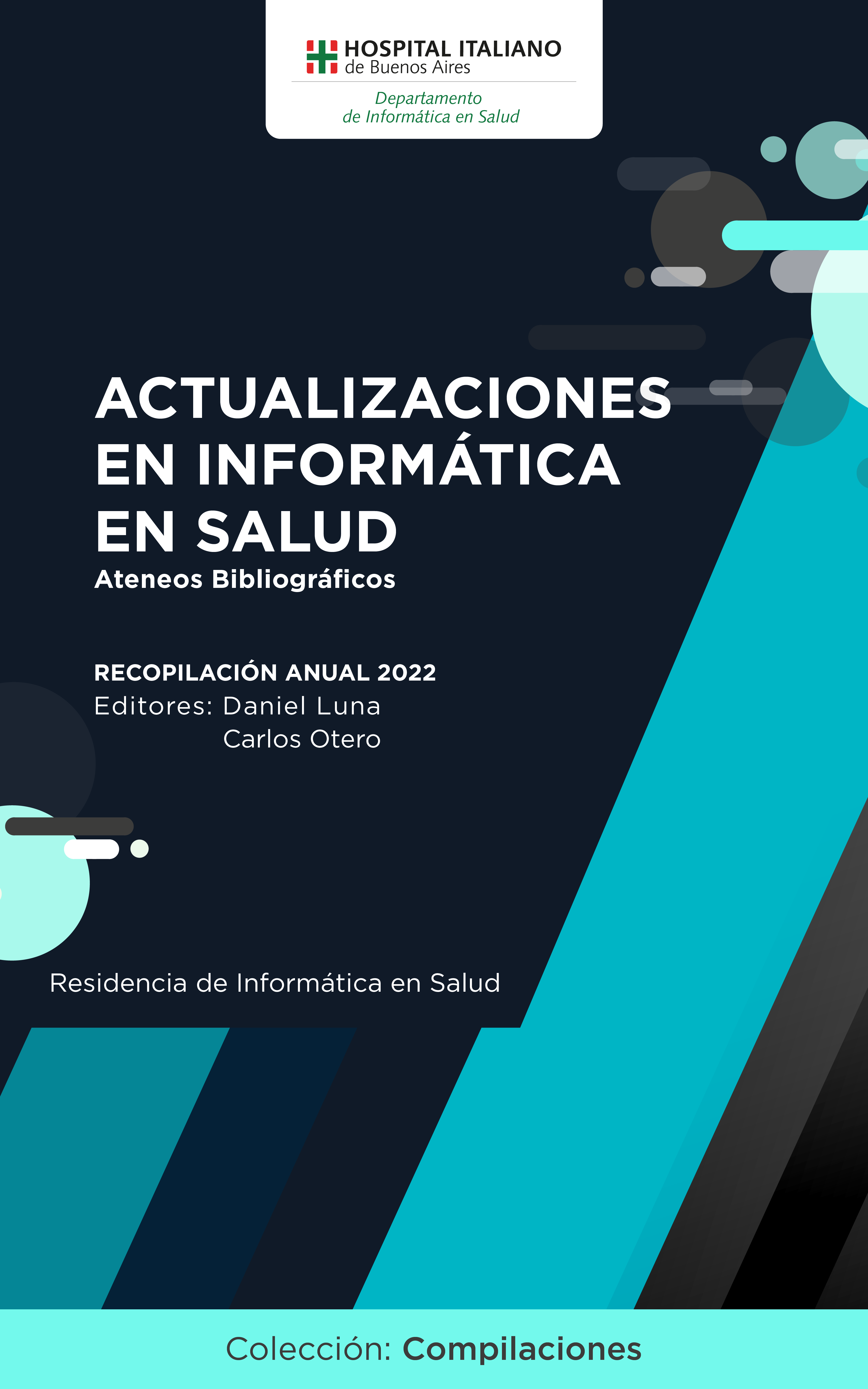 Actualizaciones