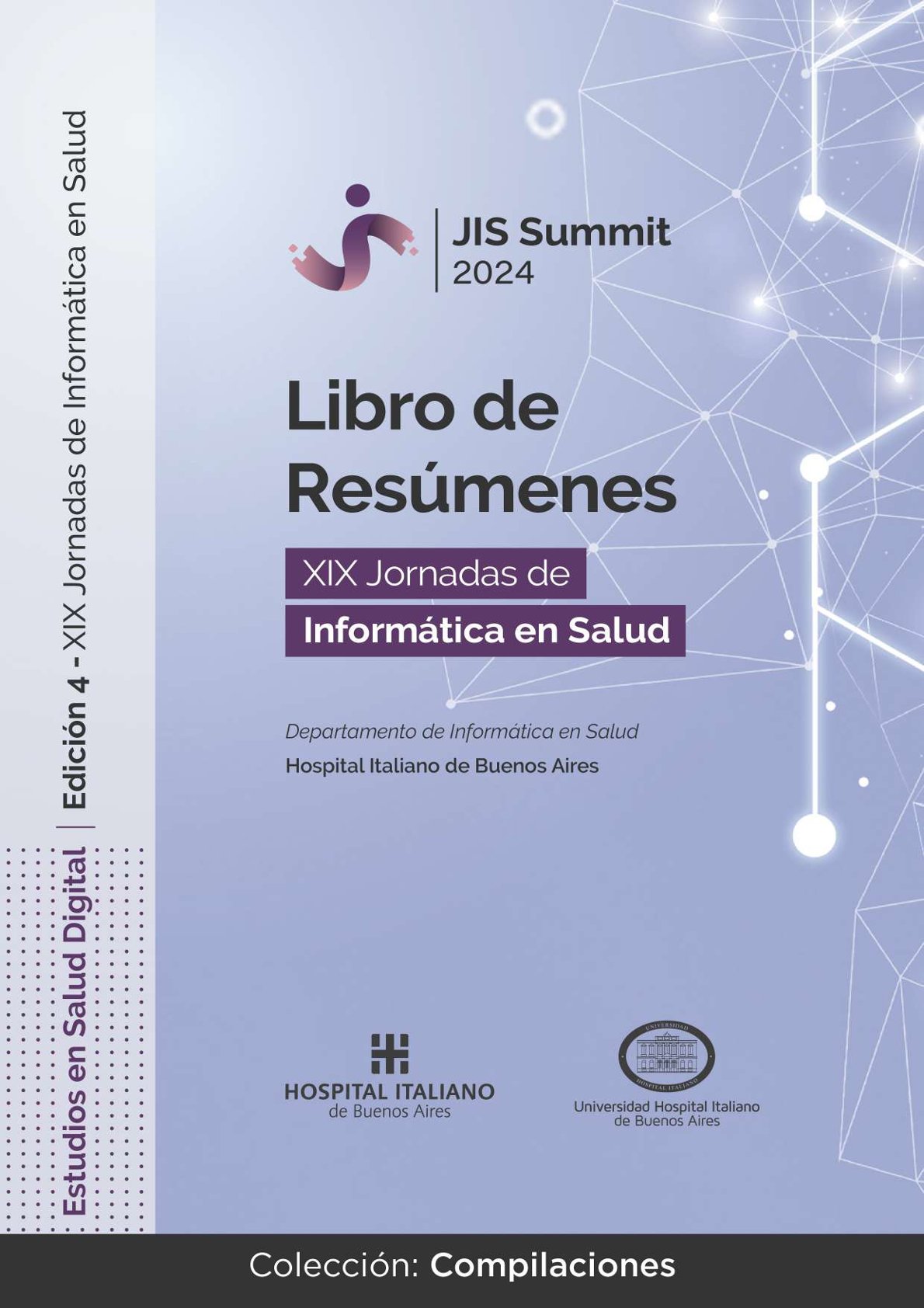 Experiencias JIS XIX
