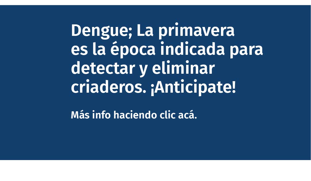 Imagen 7