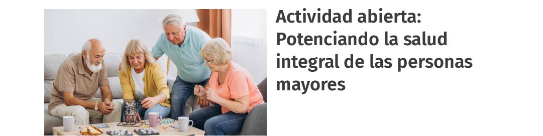 Imagen 8