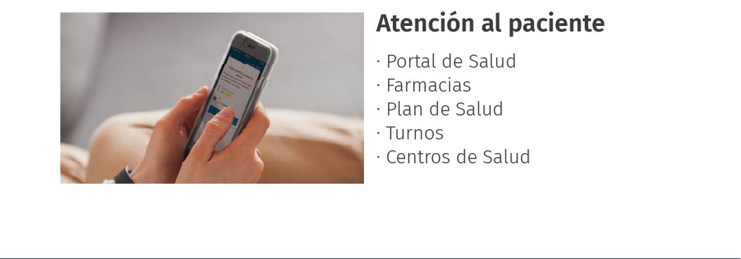 Imagen 10