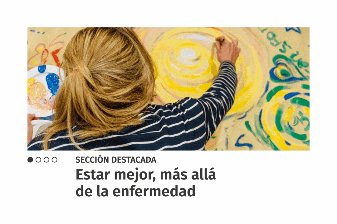 Imagen 6