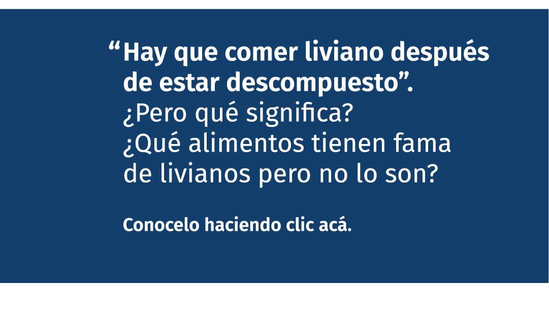 Imagen 7