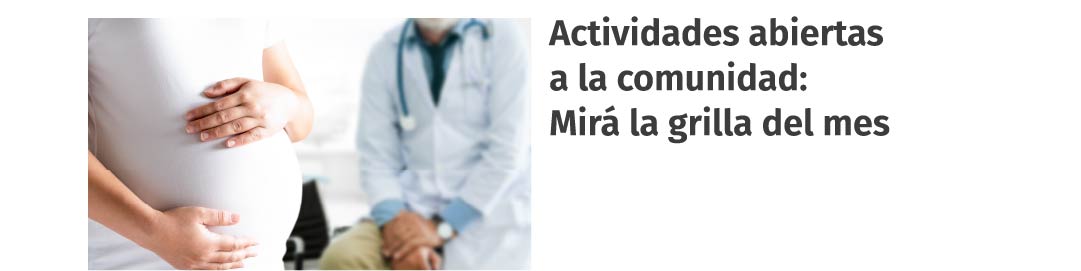 Imagen 8