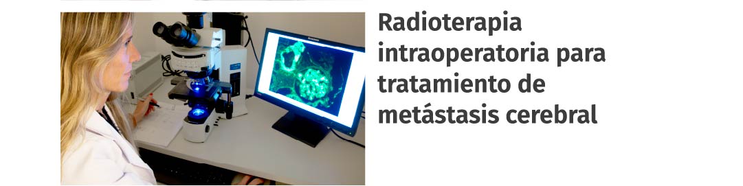 Imagen 9