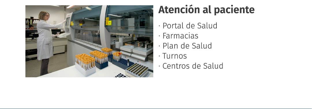 Imagen 10