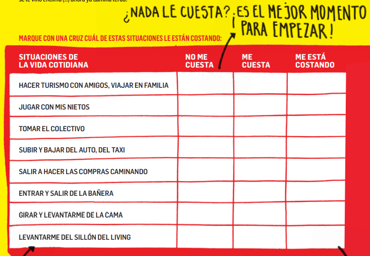 cuadro