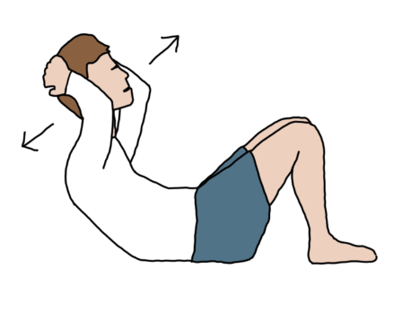 pectus