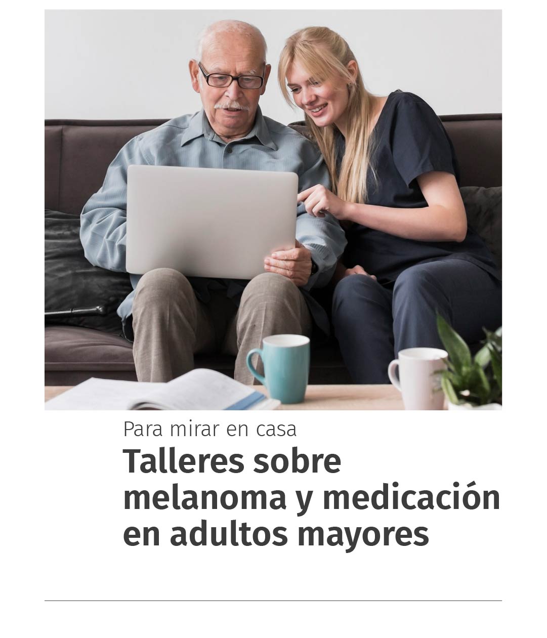 Imagen 3