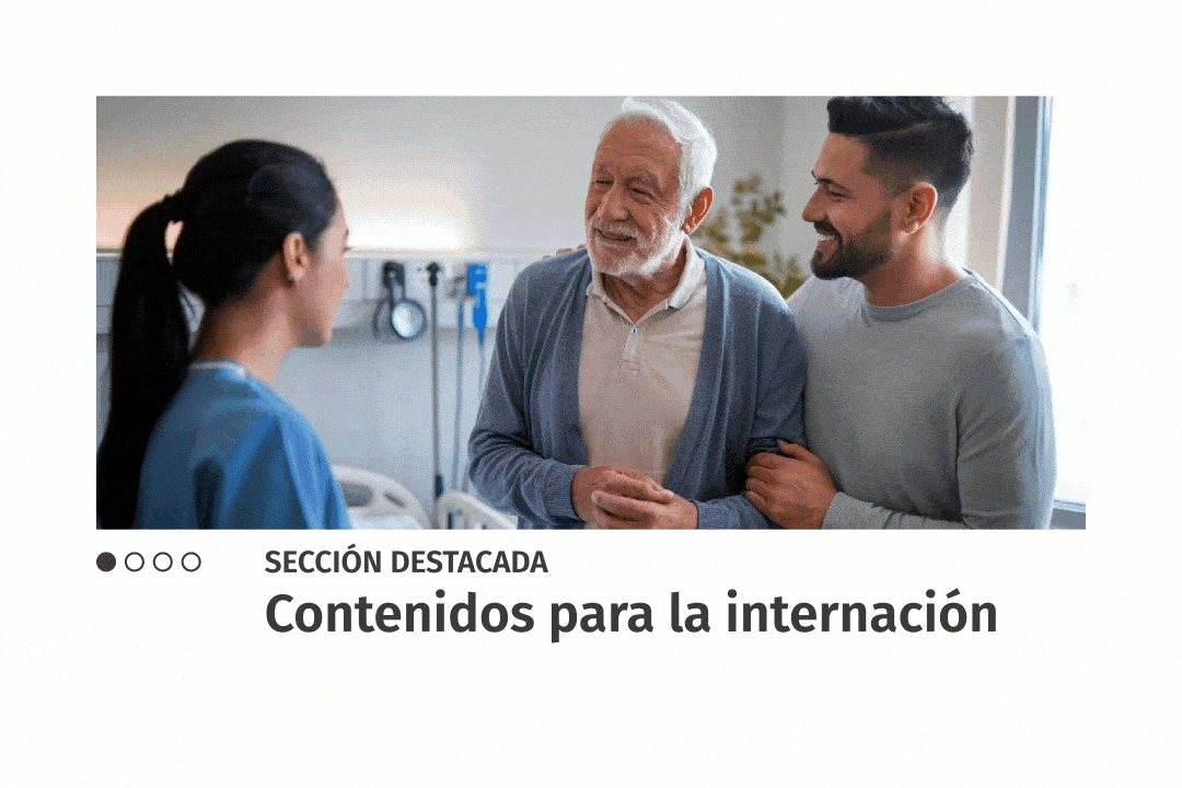 Imagen 6