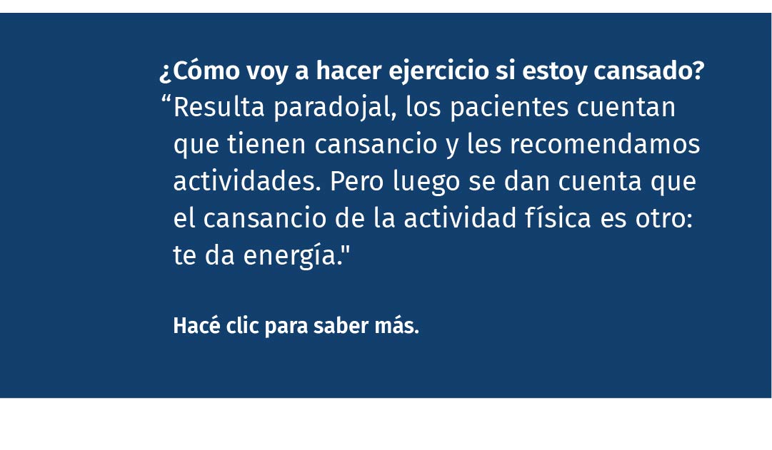 Imagen 7
