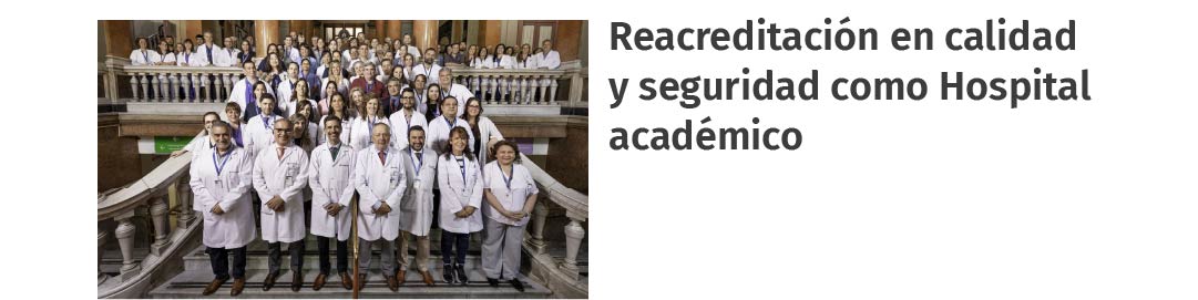 Imagen 8