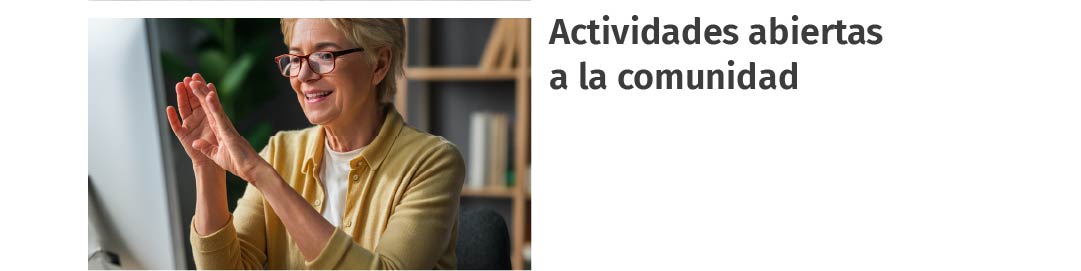 Imagen 9