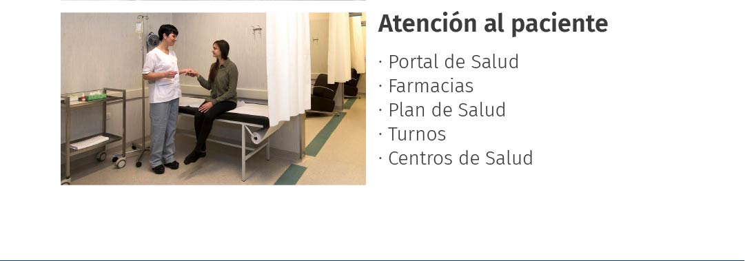 Imagen 10