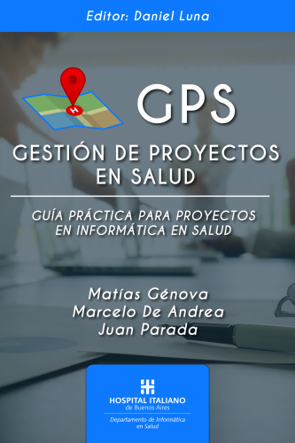 GPS