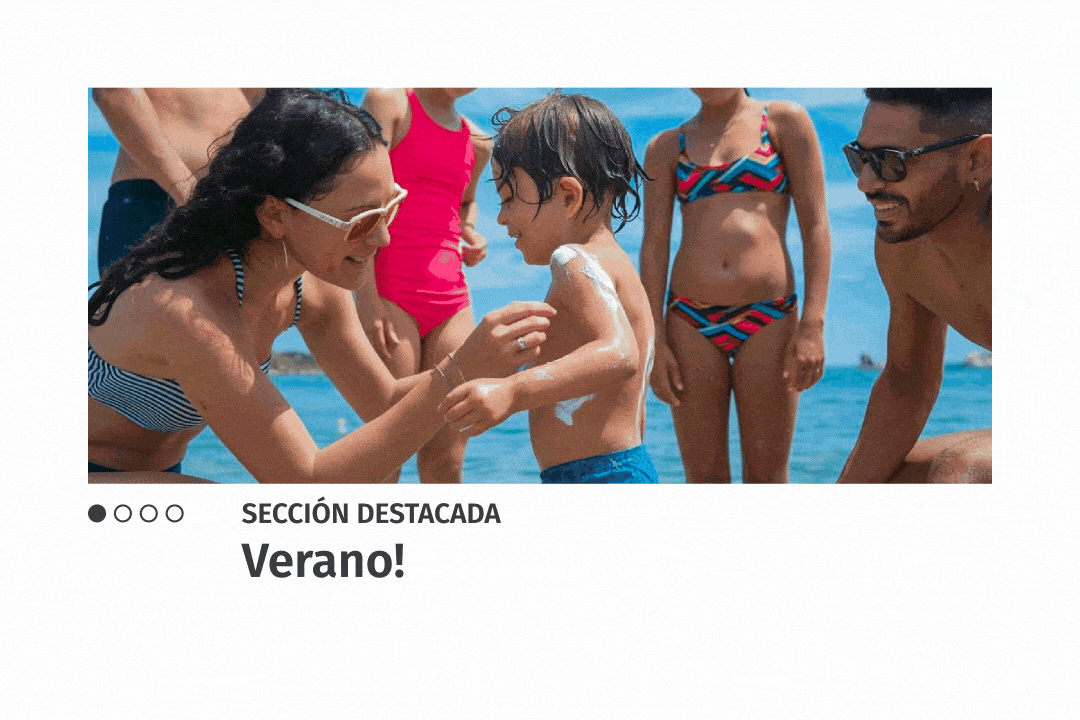 Imagen 6