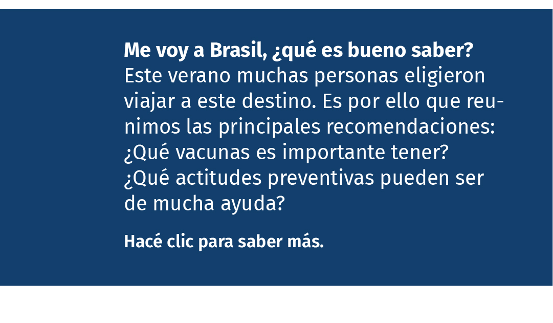 Imagen 7