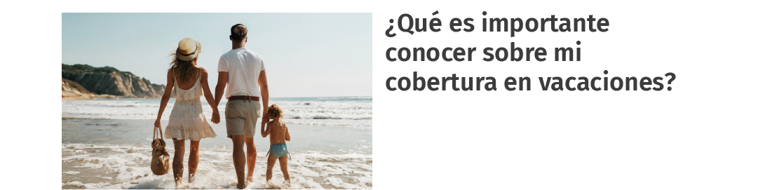 Imagen 8