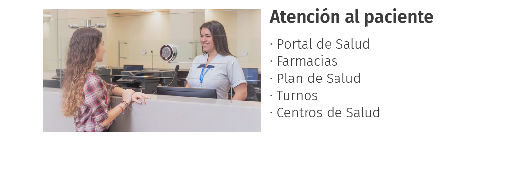 Imagen 10