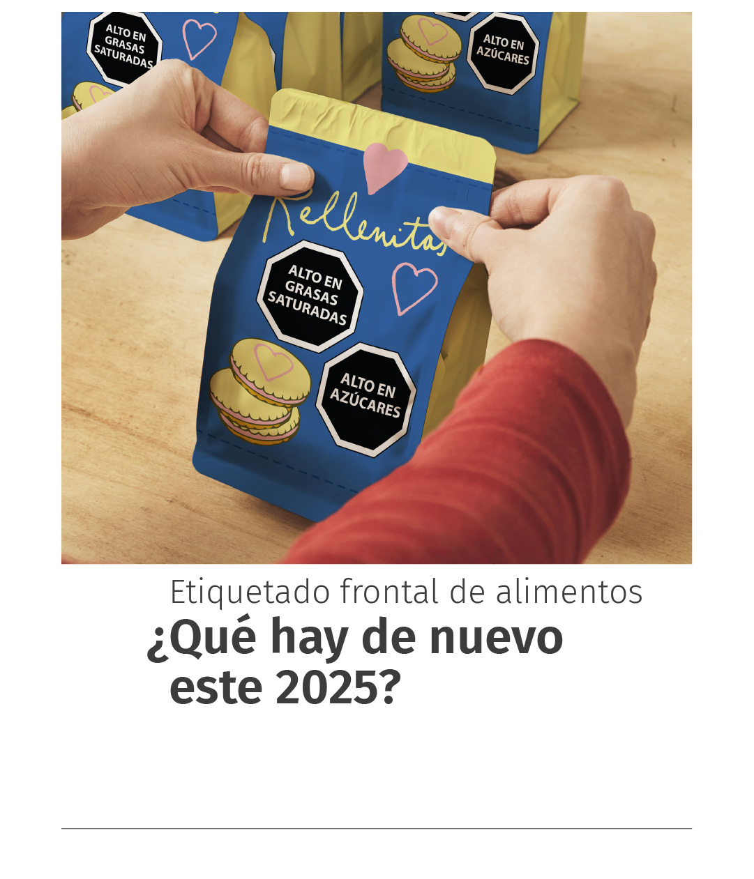 Imagen 2